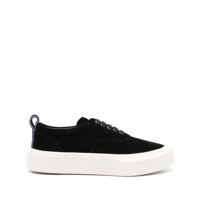 EYTYS Mother II suède F280001