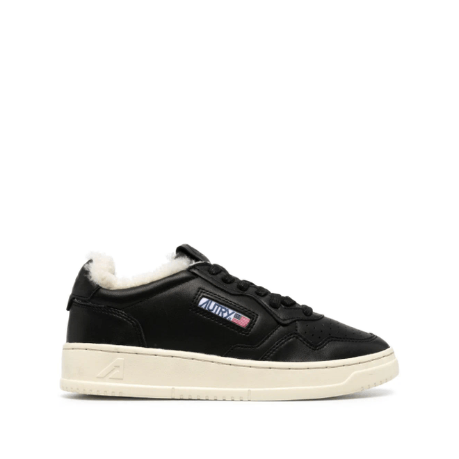 Autry Medalist  AULWSR04