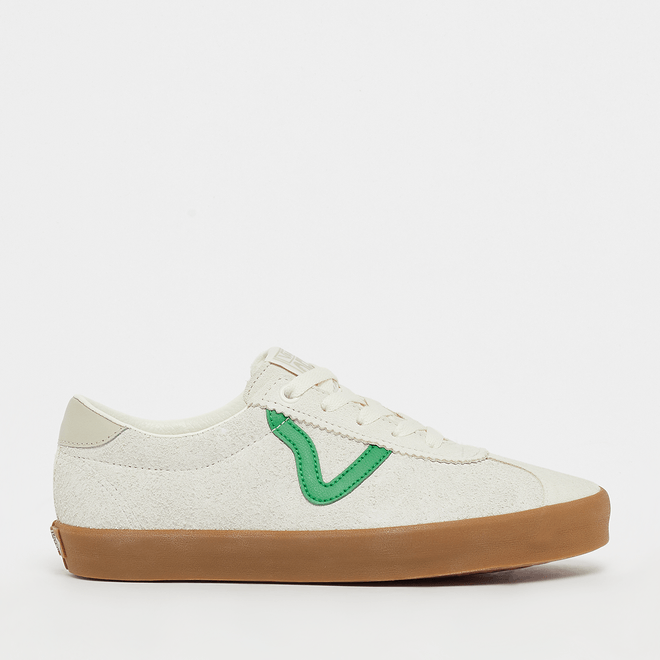 Sport Low VN000CQRCCZ1