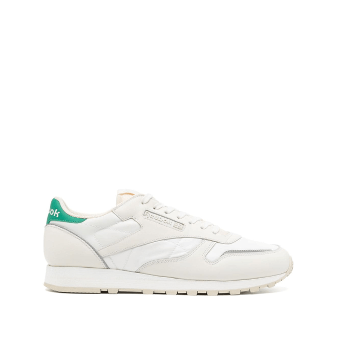 Reebok Classic Leather  RMIA012C99FAB0010359