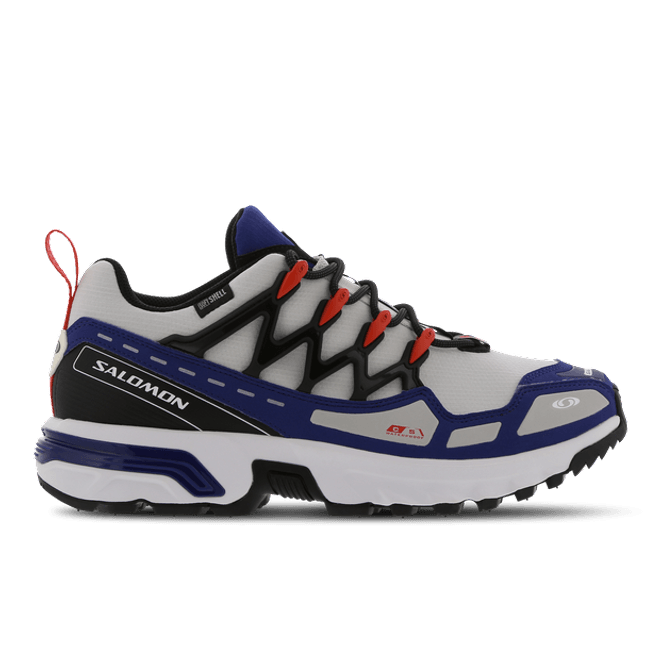 Salomon ACS + L47307700