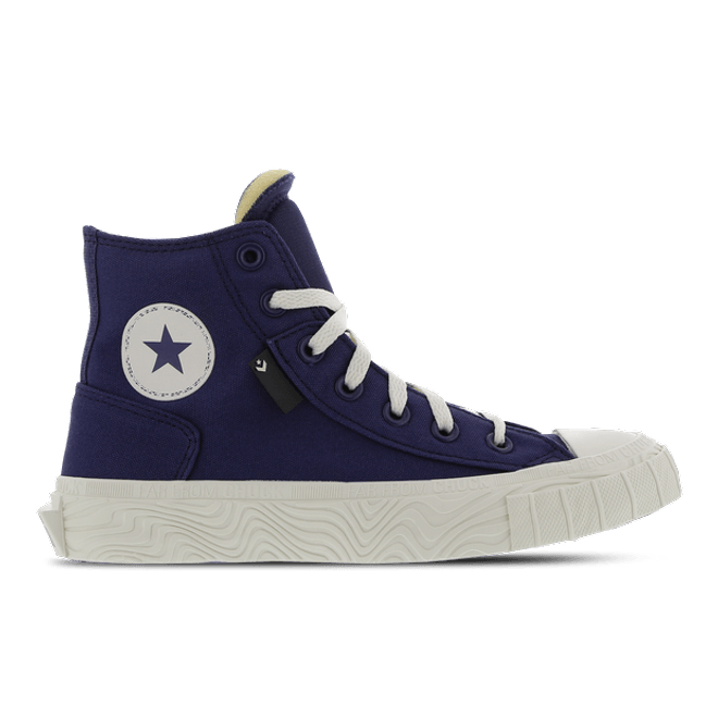 Converse Chuck Taylor Alt Star High A04729C