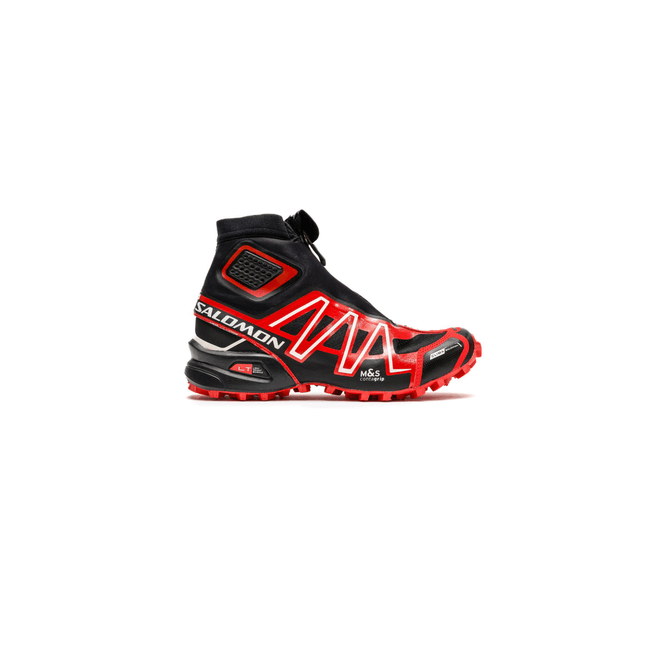 Salomon Snowcross L47467300
