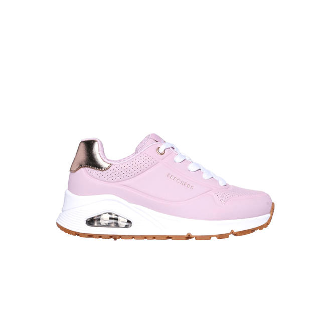 Skechers Uno Gen1 310545L/PNK