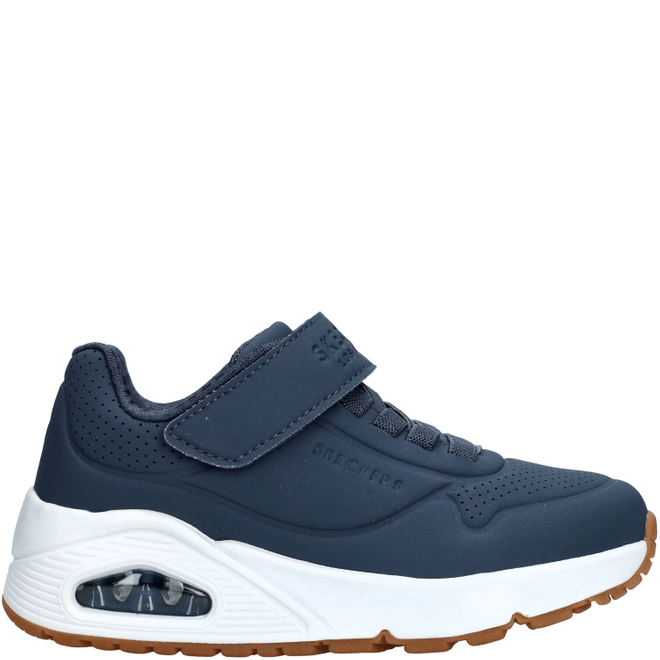 Skechers Uno  403673L/NVY