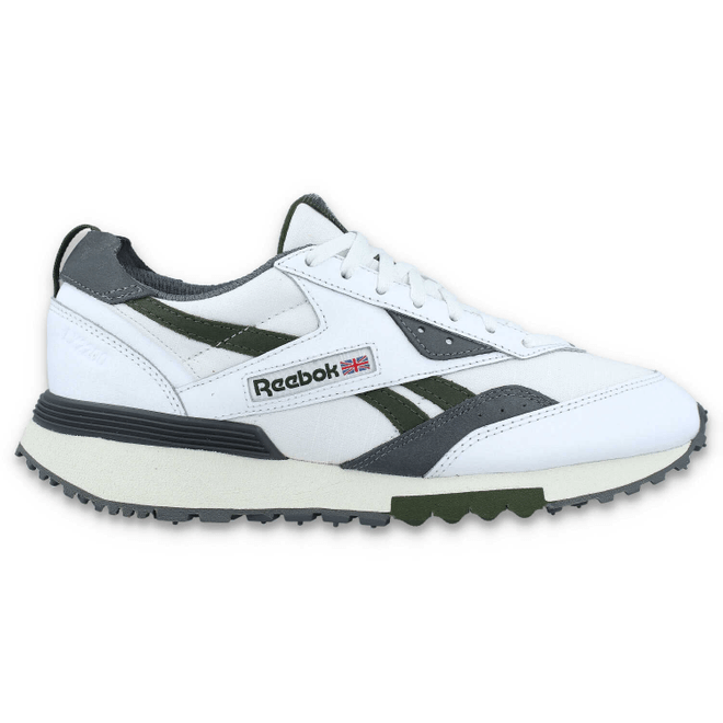 Reebok LX2200 100033435