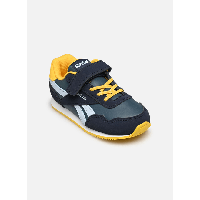 Reebok Reebok Royal Cl Jog 3.0 1V I IE4169