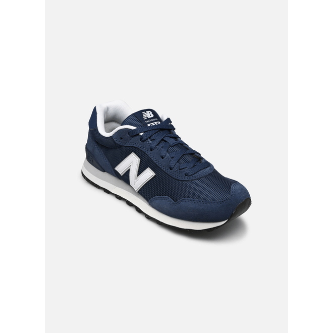 New Balance WL515 WL515NVY