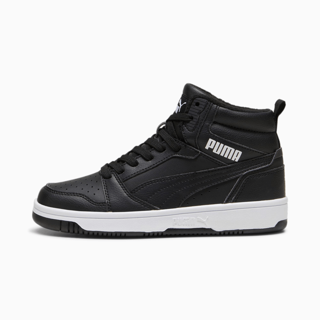 Puma Rebound V6 WTR sneakers 394685-01