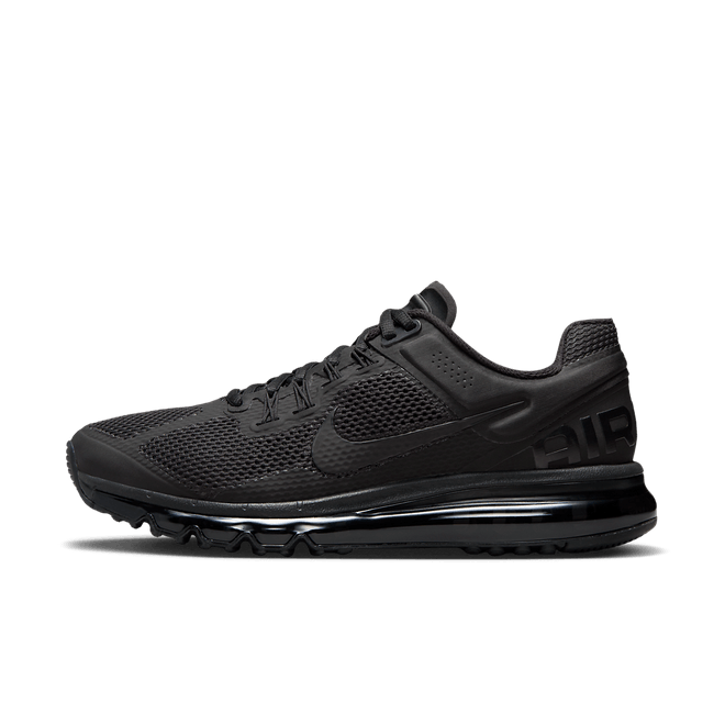 Nike Air Max 2013 FZ3156-010
