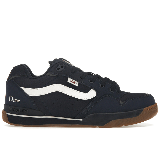 Vans Rowley XLT Dime VN000CMWNVY