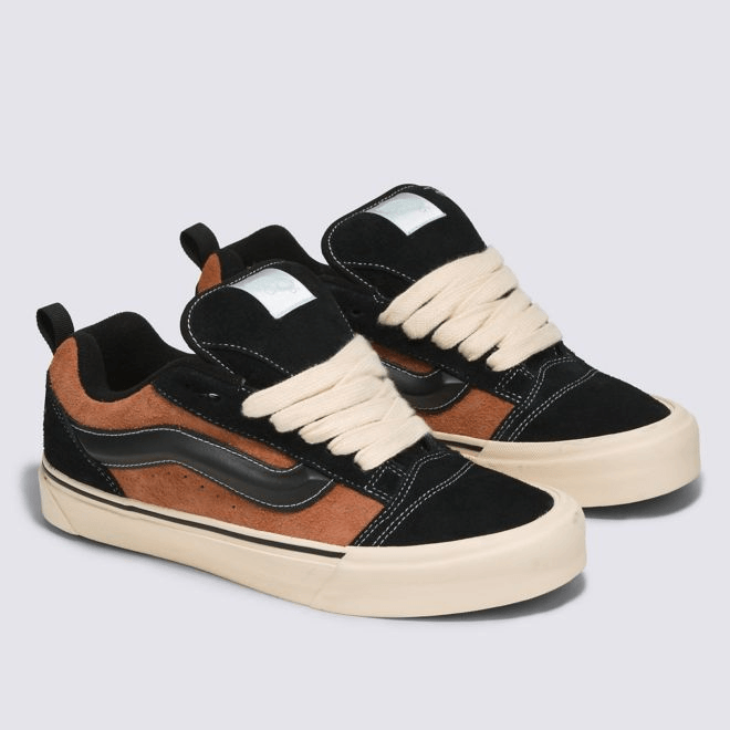 VANS Disney X Vans Knu Skool  VN0009QCYS8