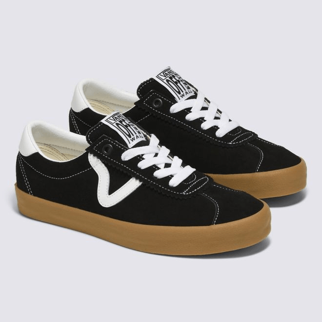 VANS Sport Low  VN000CQRB9M