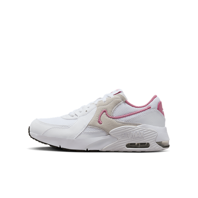 Nike Air Max Excee (GS) FB3058-103