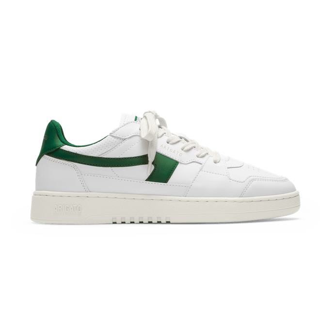 Axel Arigato Dice-A  F1645001