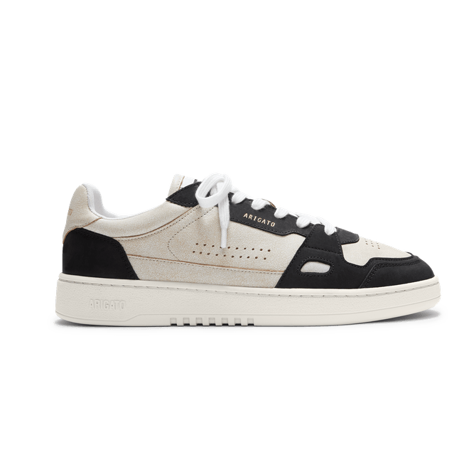 Axel Arigato Dice Lo  F1697004