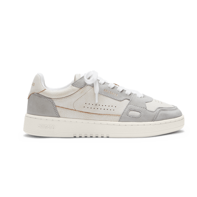 Axel Arigato Dice Lo  F1697006