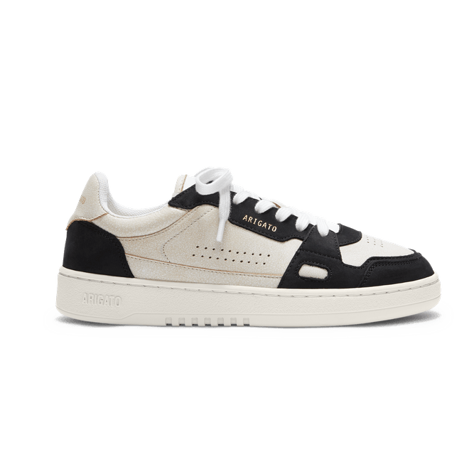 Axel Arigato Dice Lo  F1698003