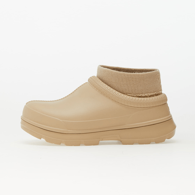 UGG W Tasman X Sawdust 1125730-SWD