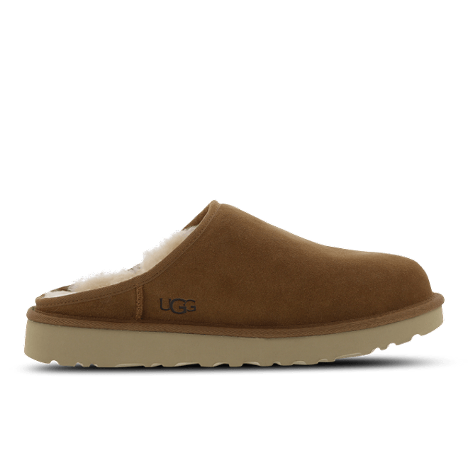 UGG Slip on  1129290-CHE