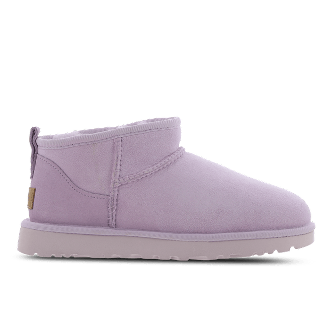 UGG Classic Mini 1116109-LRFG