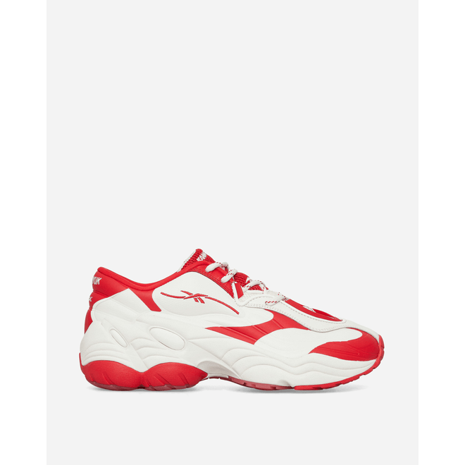 Reebok KANGHYUK DMX Run 6 Modern RMIA040C99LEA0010125