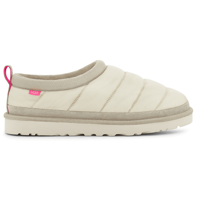 UGG Tasman LTA Slipper Whitecap 1127735-WHTC