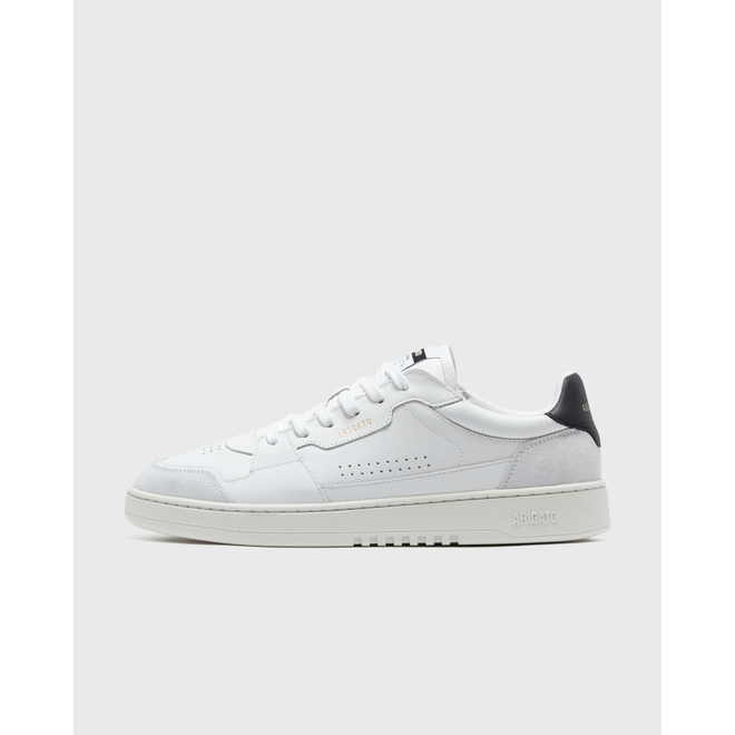 Axel Arigato Dice Lo  F1743001