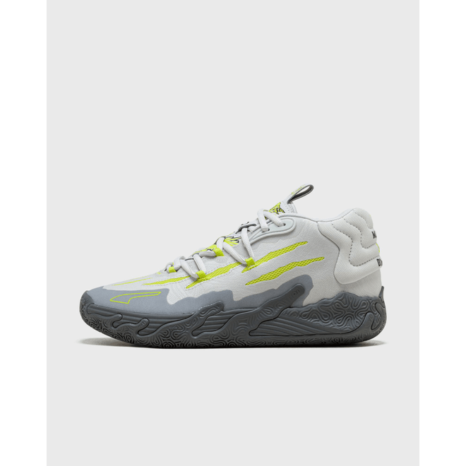 Puma MB.03 Hills JR wo 379292-01