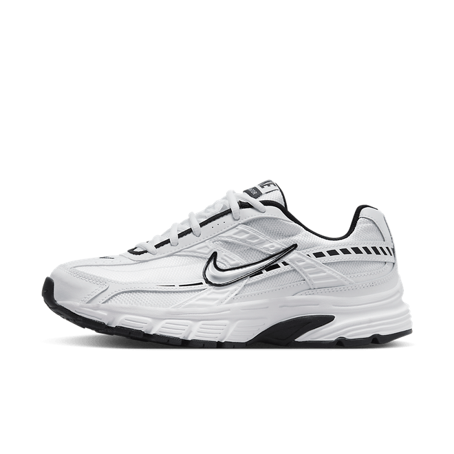 Nike Initiator 'White' FQ6873-101