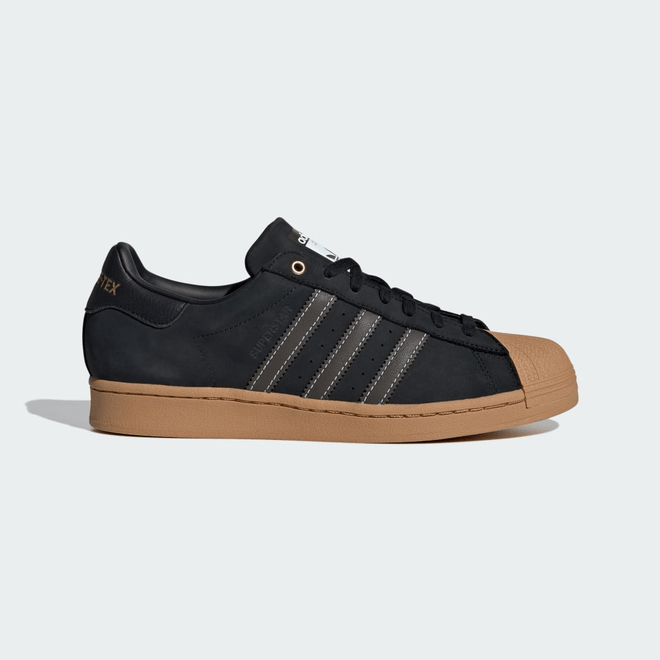 adidas Superstar  IF6161