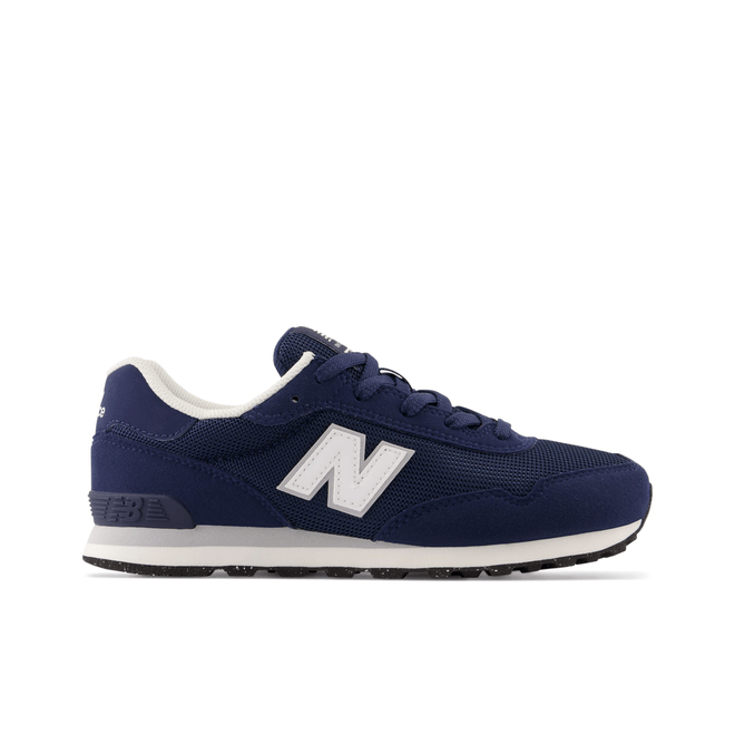 New Balance GS 515 'Navy' GC515NVY