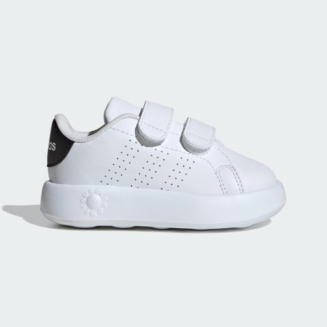 adidas Advantage Kids ID5284