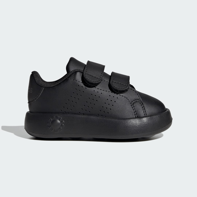 adidas Advantage Kids ID5285