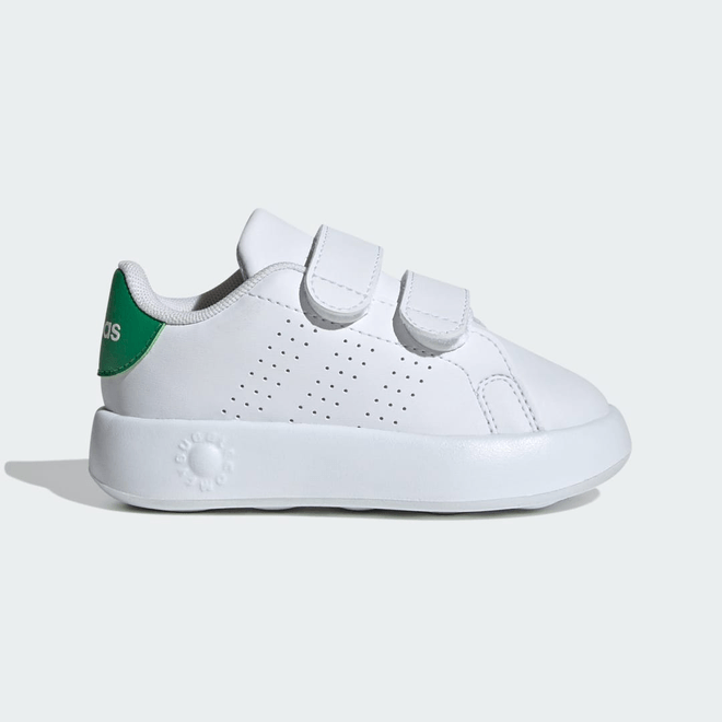 adidas Advantage Kids ID5286