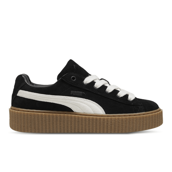 PUMA CREEPER FENTY Womens "FENTY" 39933201