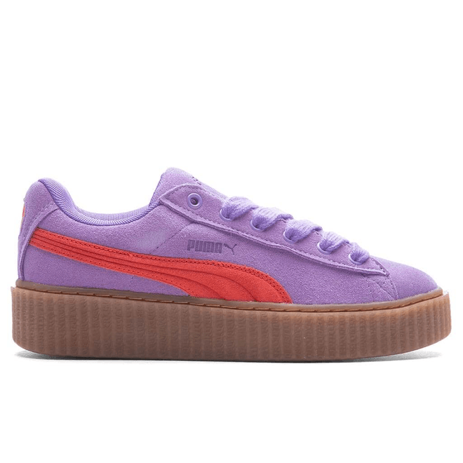 PUMA CREEPER FENTY Womens "FENTY" 39933203