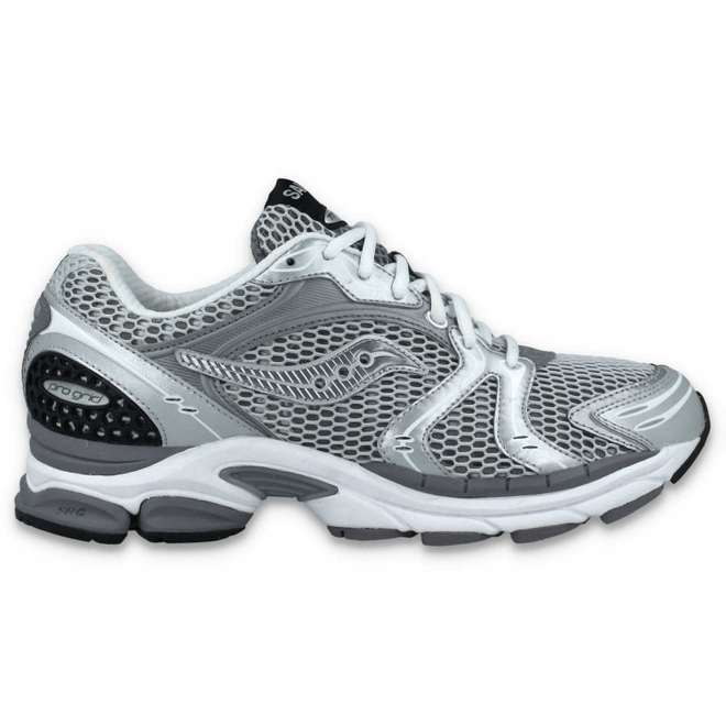 Saucony Progrid Triumph 4 S70704-10