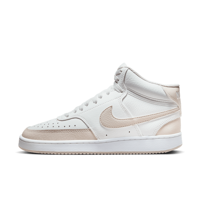 Nike Court Vision  CD5436-106