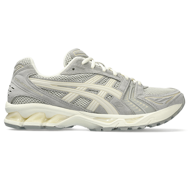 ASICS GEL-KAYANO 14 'White Sage' 1201A161-028