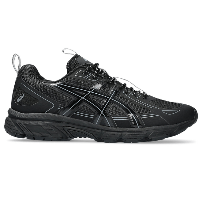 ASICS GEL-VENTURE 6 NS Black 1203A303-002