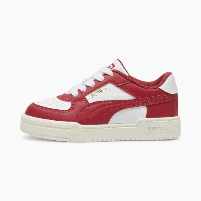 Puma CA Pro Classic sneakers kinderen 382278-20