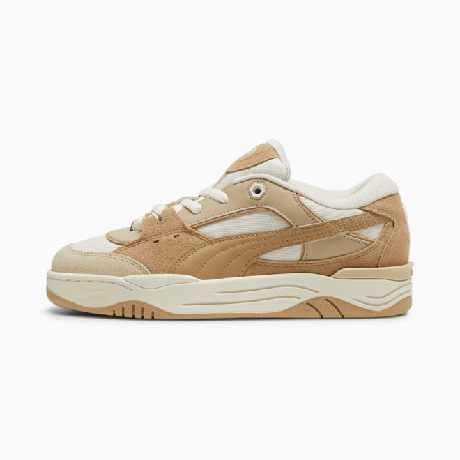 Puma-180 Sneakers voor Dames 389267-10