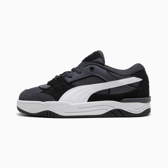 Puma-180 Sneakers voor Dames 389267-12