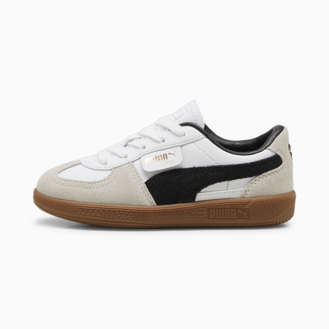Puma Palermo Lth sneakers 397276-01