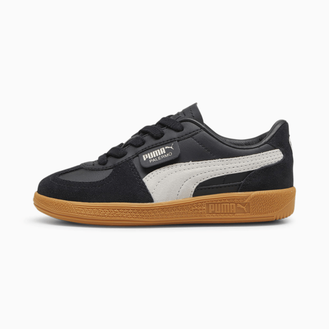 Puma Palermo Lth sneakers 397276-03