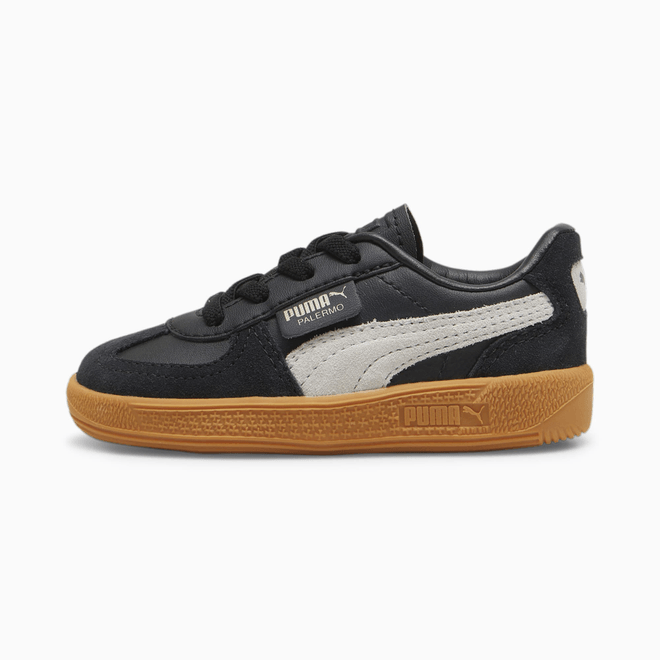 Puma Palermo Lth sneakers 397277-03