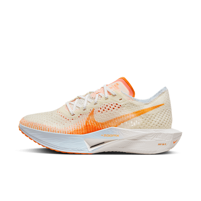 Nike Vaporfly 3 Road Racing FV3634-181