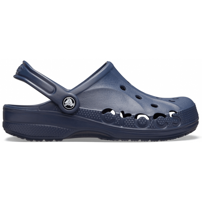 Crocs Baya ClogsNavy  10126-410