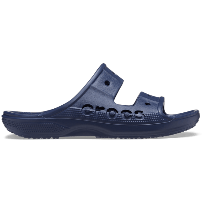 Crocs Baya SandalNavy  207627-410